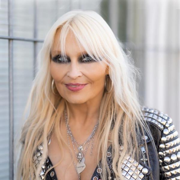 Doro