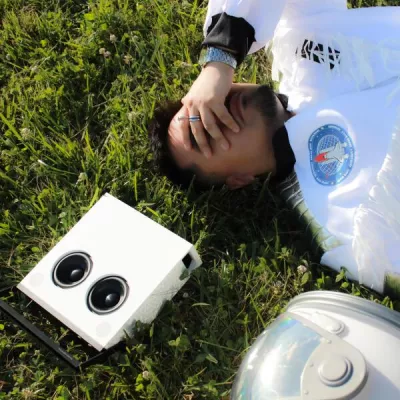 Emi Choi все песни в mp3