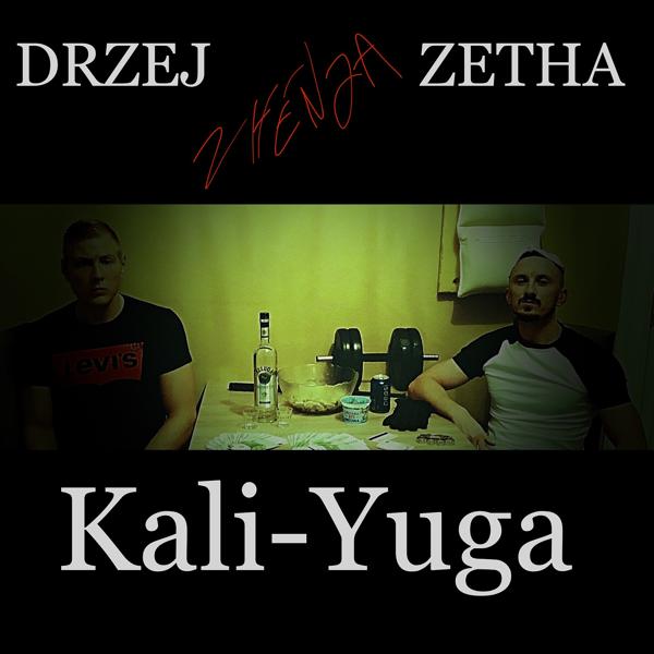ZH EN JA все песни в mp3
