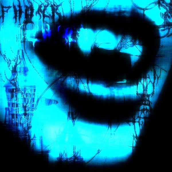 ФОНК МАШИНА - CRYSTAL CASTLES PHONK