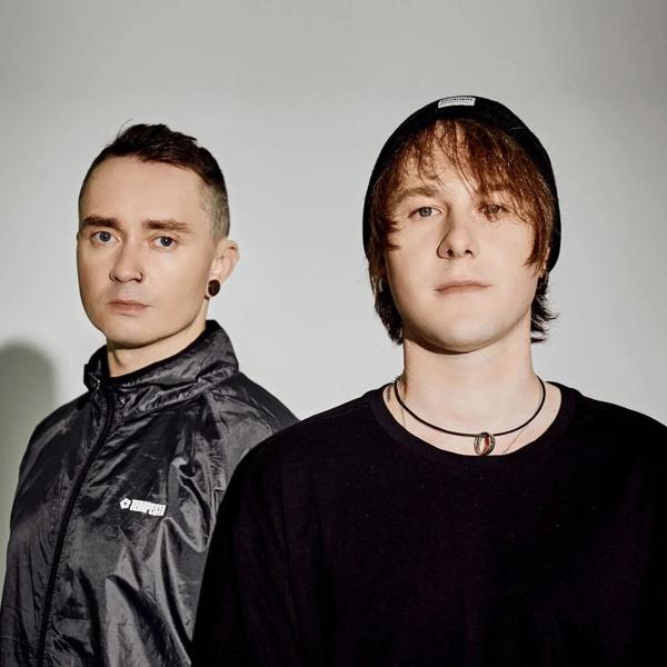 613 все песни в mp3