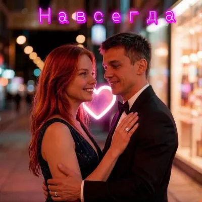 НейроНадя все песни в mp3