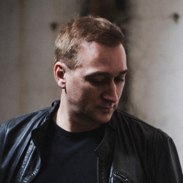 Paul Van Dyk