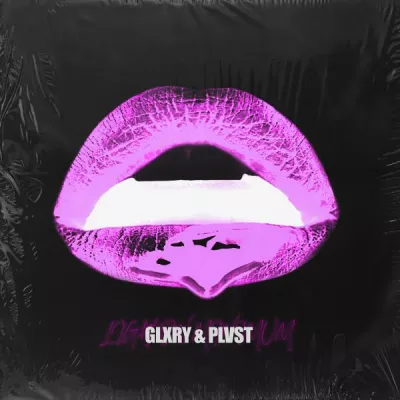 PLVST все песни в mp3