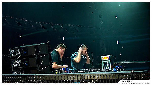 Skytech