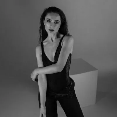 PRIDVOROVA