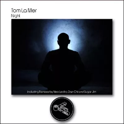 Tom la Mer все песни в mp3