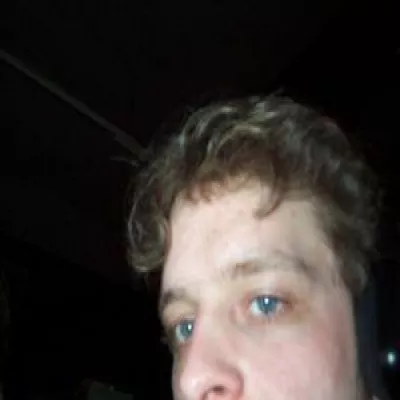 Spyda