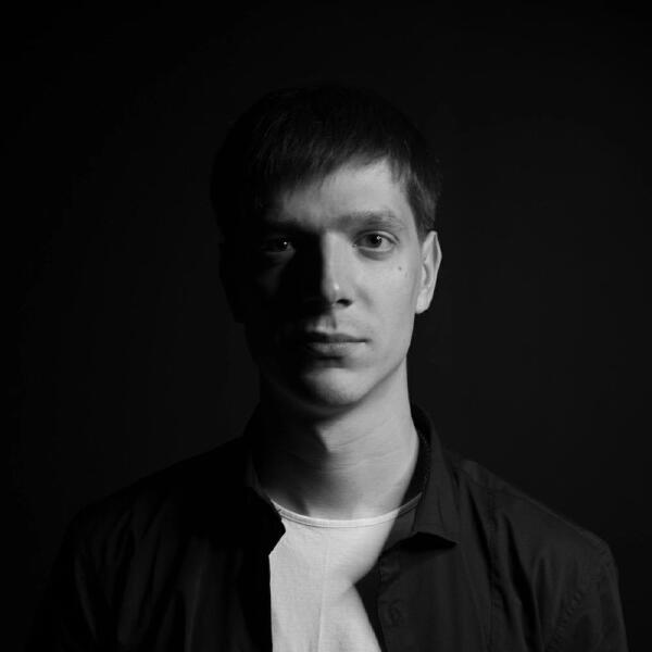 Vasily Goodkov все песни в mp3