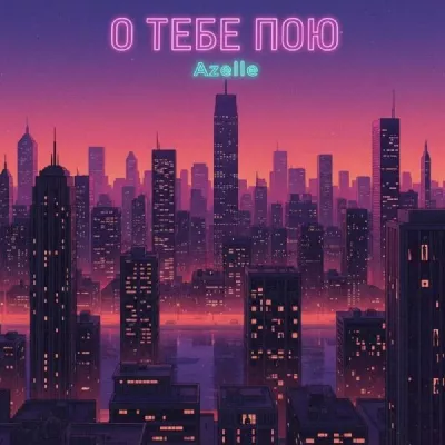 Azelle