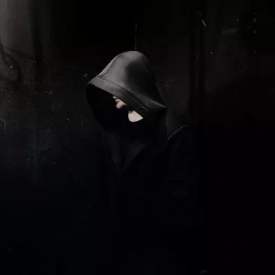 ЧВ