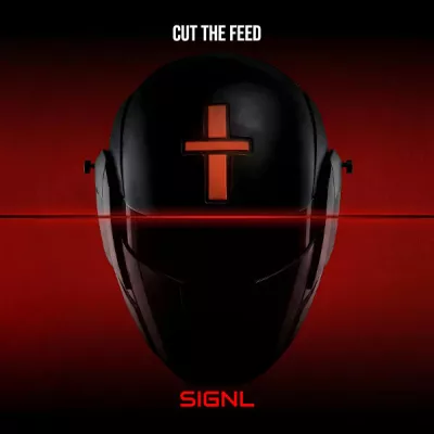 SiGNL все песни в mp3