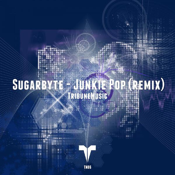 Sugarbyte