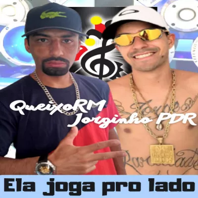 Queixo RM