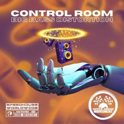 Control Room все песни в mp3