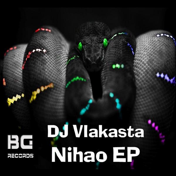 Dj Vlakasta все песни в mp3