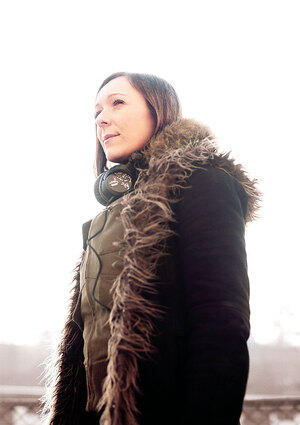 DJ Tatana все песни в mp3