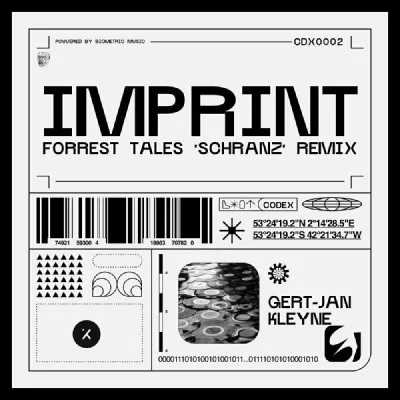 Gert-Jan Kleyne