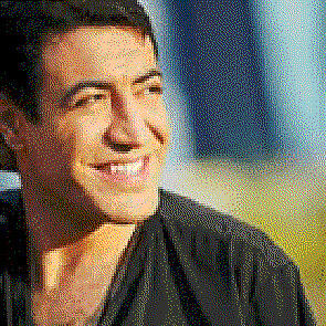 Hakan Altun все песни в mp3