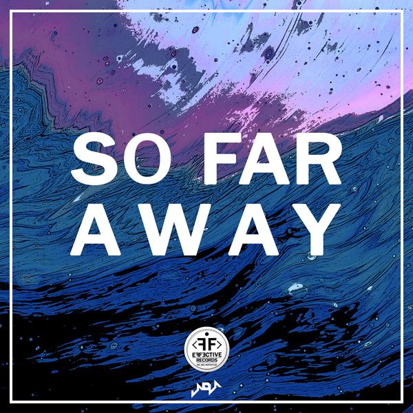 JAOVA - So Far Away