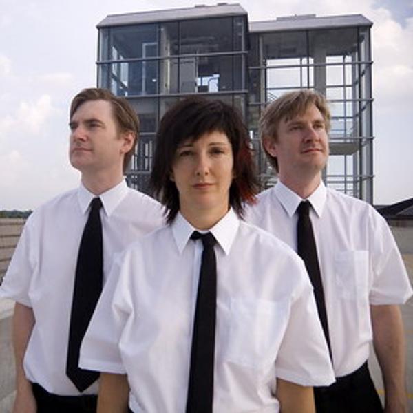 Salaryman все песни в mp3