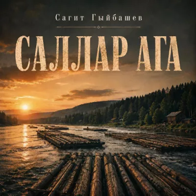 Сагит Гыйбашев все песни в mp3