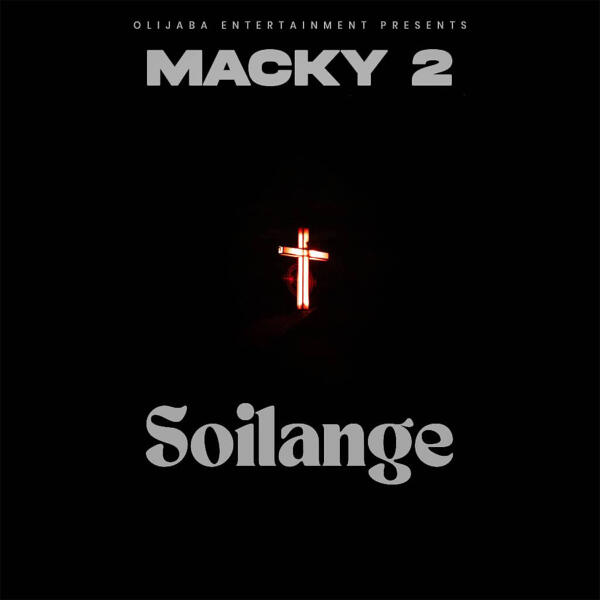 Macky2