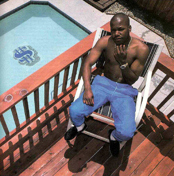 too $hort