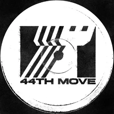 44th Move все песни в mp3