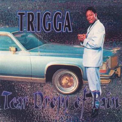 Trigga