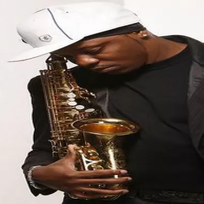 Jackiem Joyner