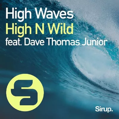 High N Wild все песни в mp3