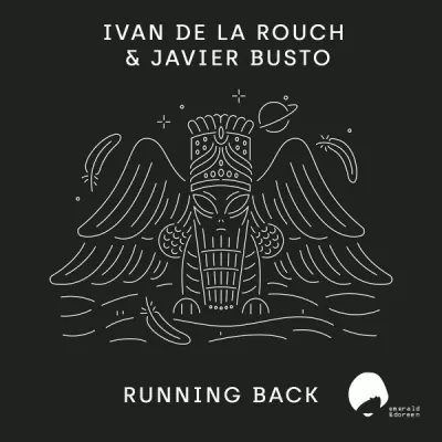 Ivan De La Rouch