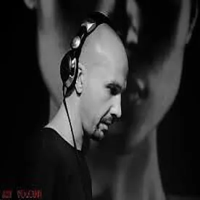 Sergey Sanchez все песни в mp3
