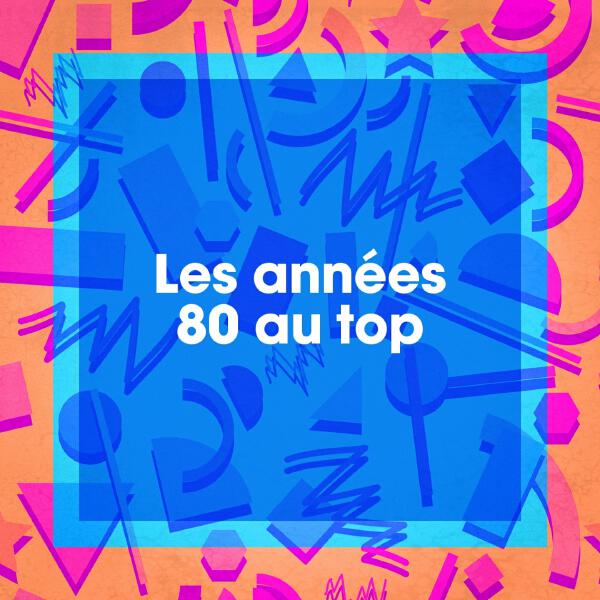 La moutarde au nez