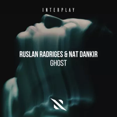 Nat Dankir