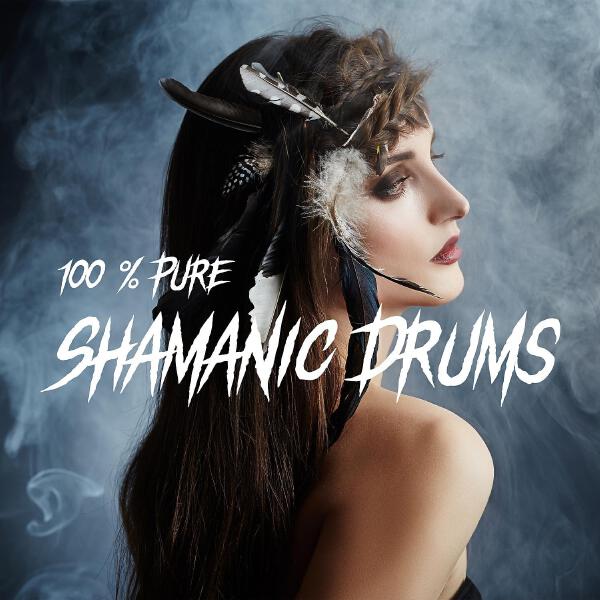 Hang Drum Pro все песни в mp3