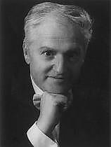 Marko Munih