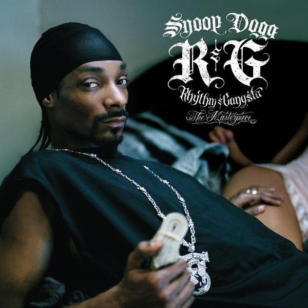 Snoop Dogg, 50 Cent - Oh No (Album Version (Edited))