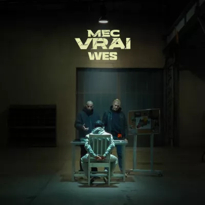 VVES