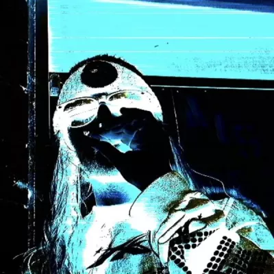 Death Plus все песни в mp3