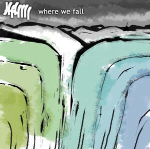 Kami все песни в mp3