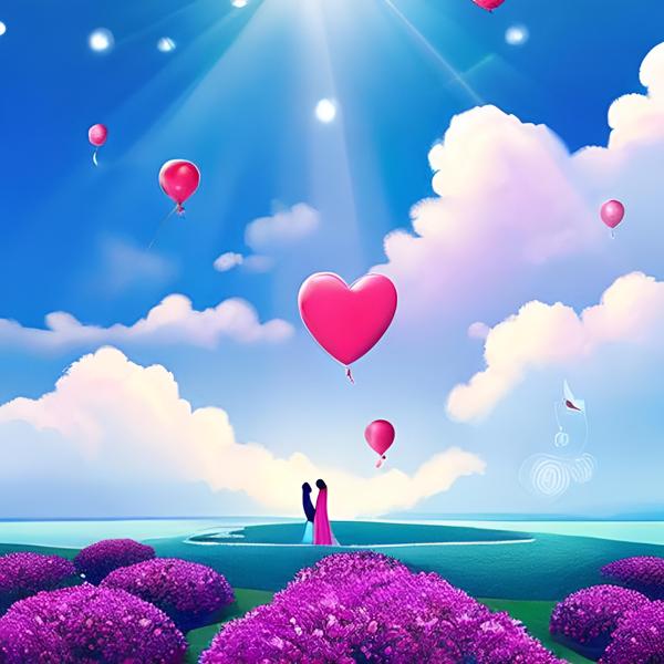 Альбом Freeway исполнителя Smash!!