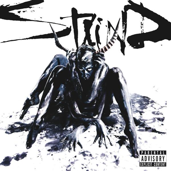 Staind - The Bottom