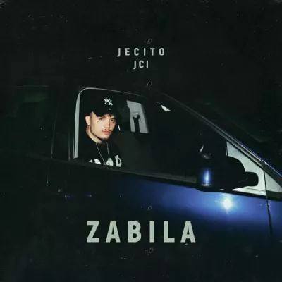 Jci