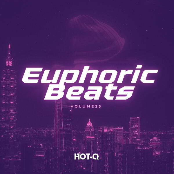 2049 все песни в mp3