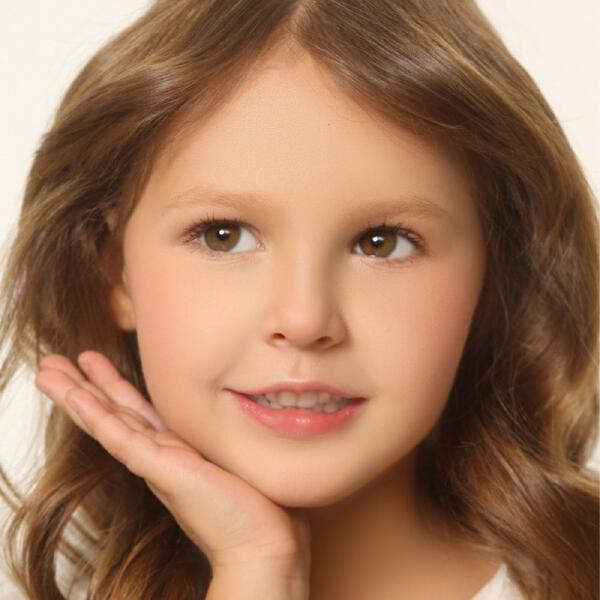 Азалия Ибатуллина