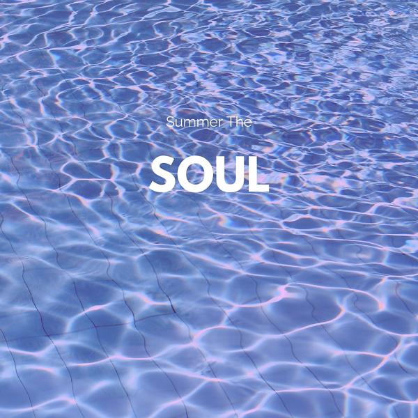 SummerThe - The (Original Mix)