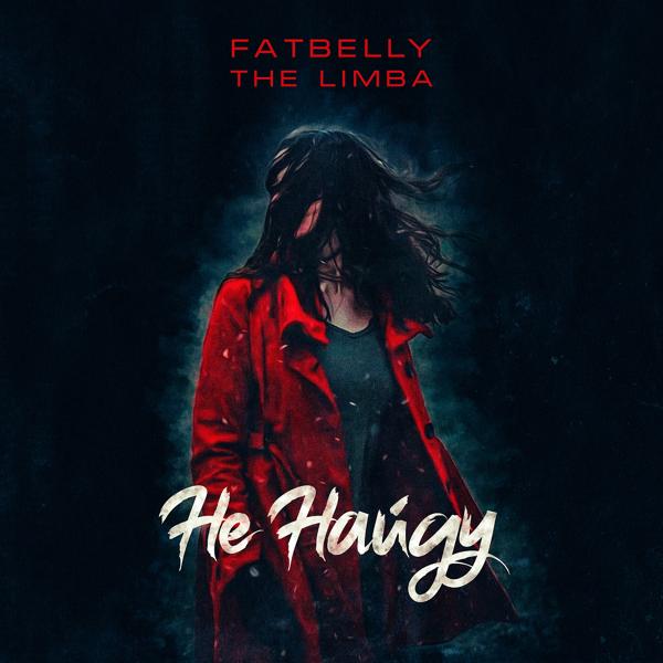 FatBelly, The Limba - Не найду