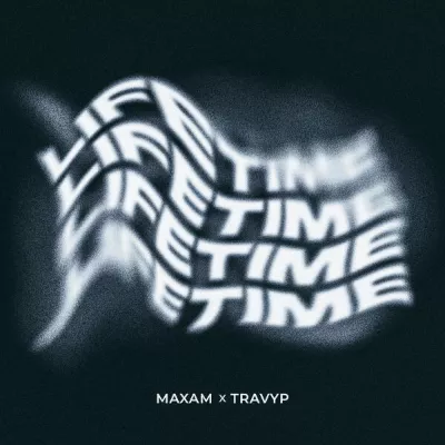 TRAVYP все песни в mp3